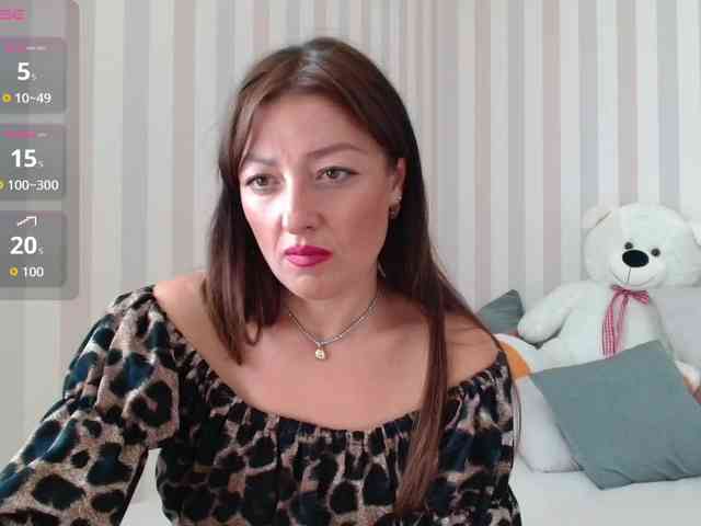 HoneyMuse webcam