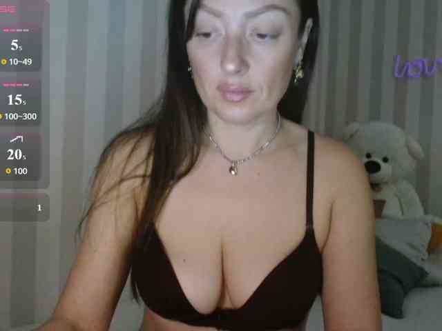 HoneyMuse HoneyMuse