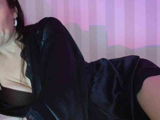 HoneyMuse webcam