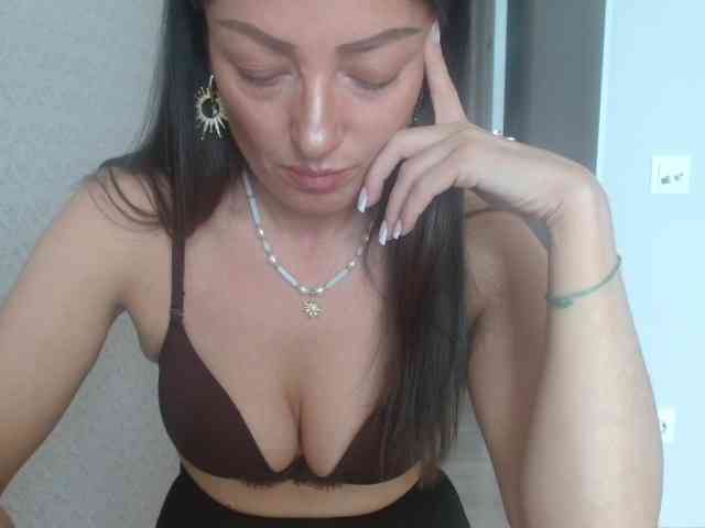 HoneyMuse webcam
