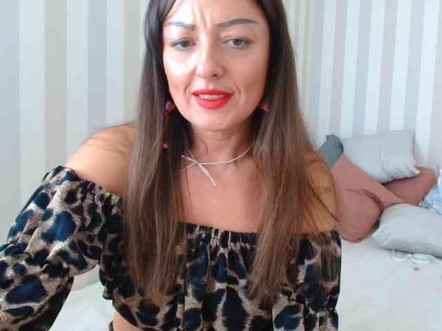 HoneyMuse webcam