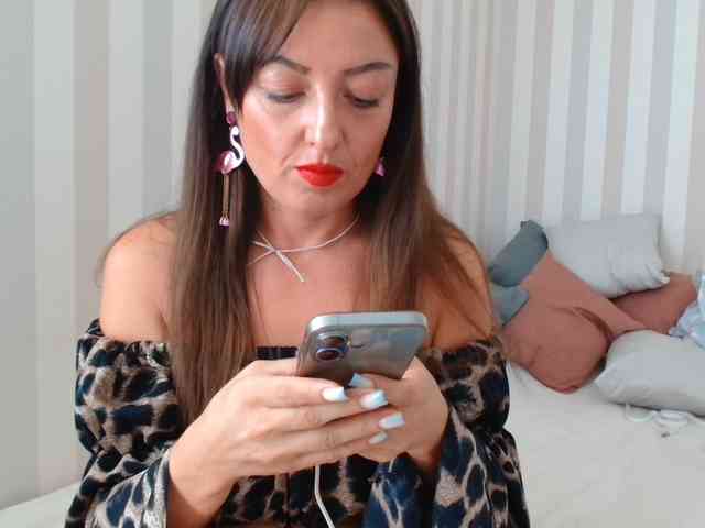 HoneyMuse webcam