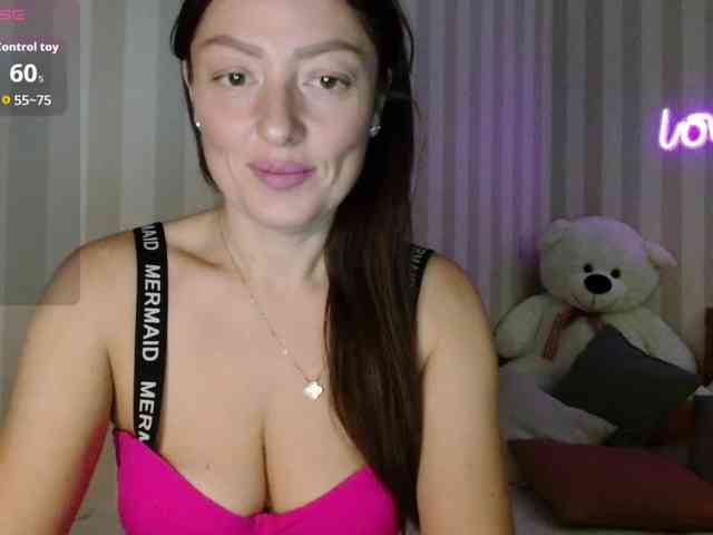 HoneyMuse webcam