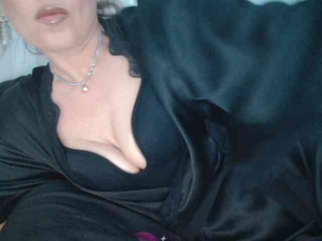 HoneyMuse webcam