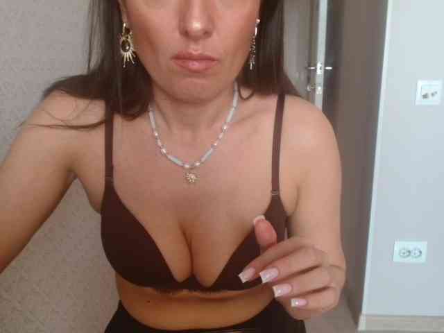 HoneyMuse webcam