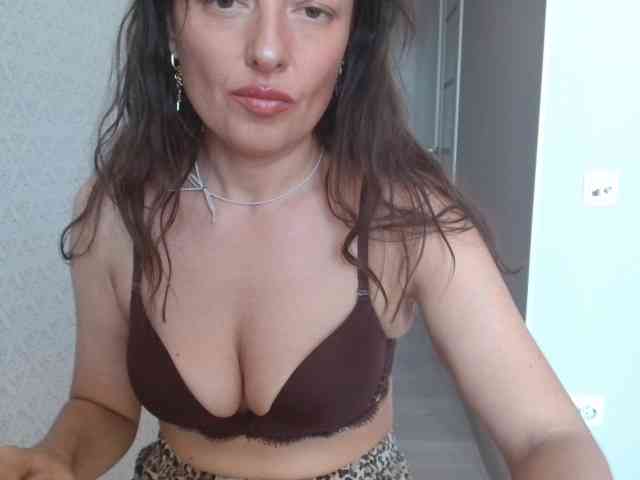 HoneyMuse webcam