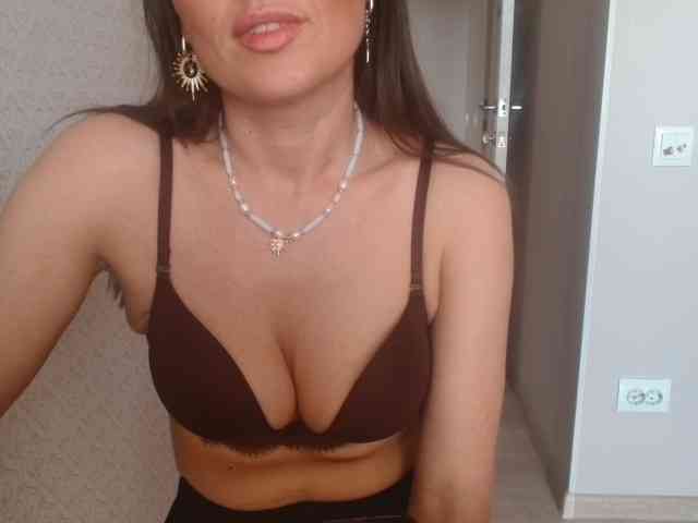 HoneyMuse webcam