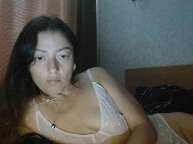 HoneyMuse webcam