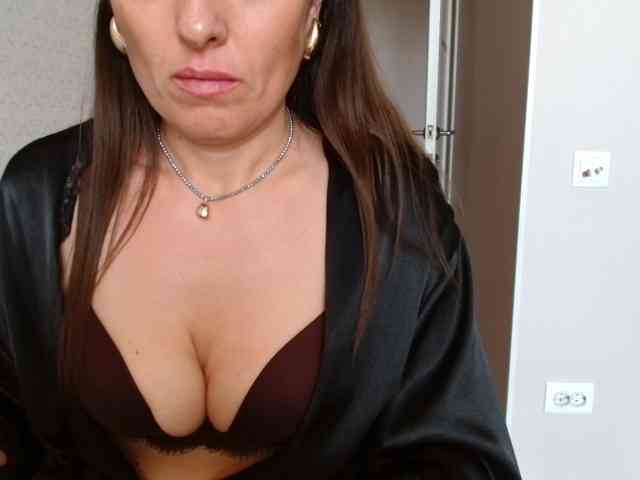 HoneyMuse webcam