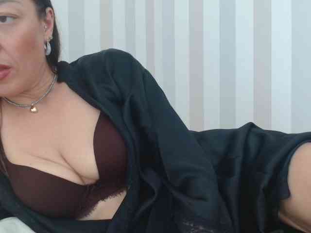 HoneyMuse webcam