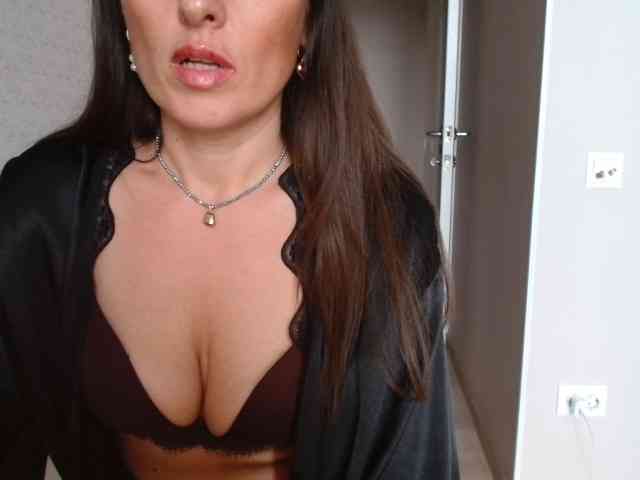 HoneyMuse webcam