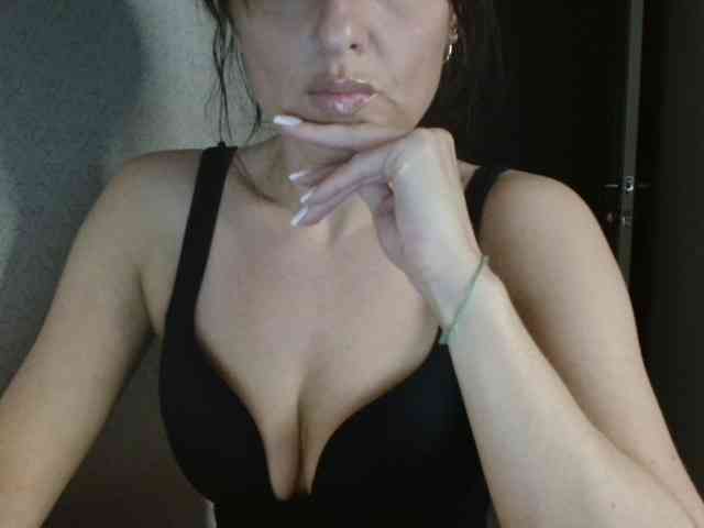 HoneyMuse webcam