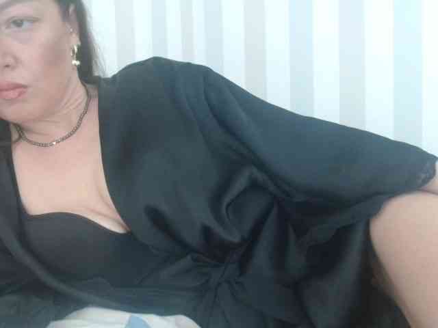 HoneyMuse webcam