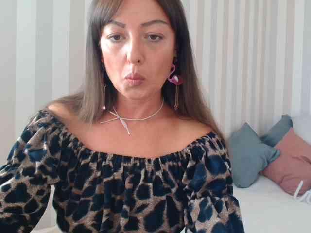HoneyMuse webcam
