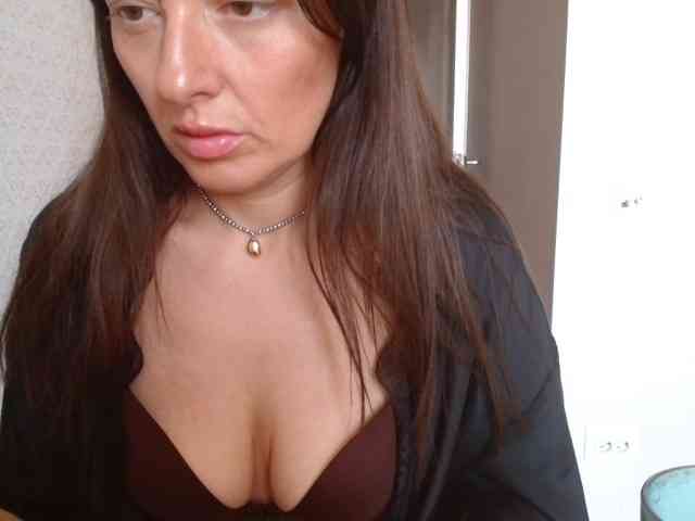 HoneyMuse webcam