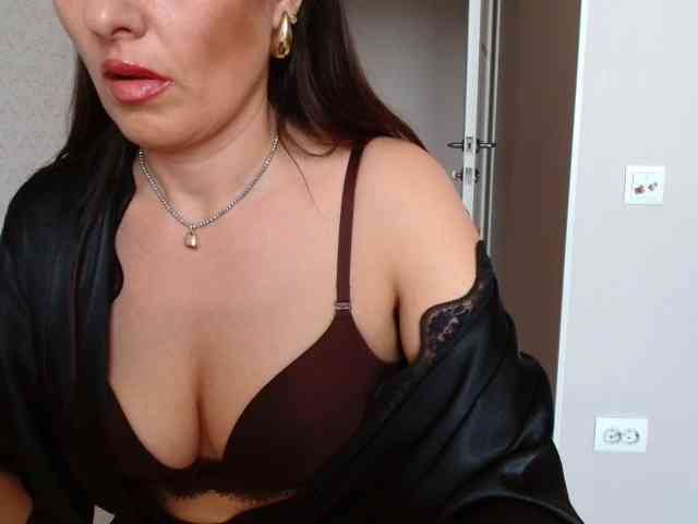 HoneyMuse webcam
