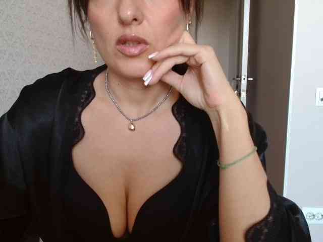 HoneyMuse webcam
