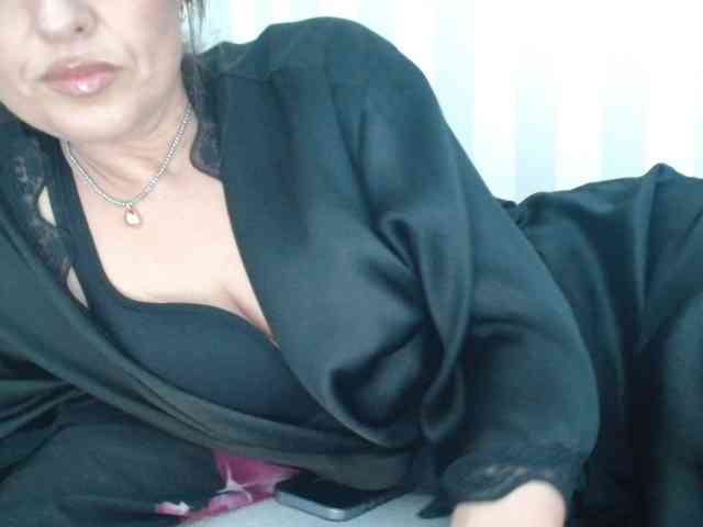 HoneyMuse webcam