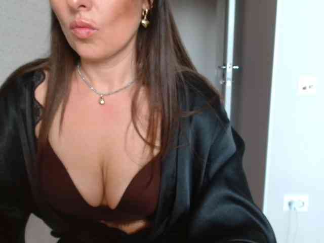 HoneyMuse webcam