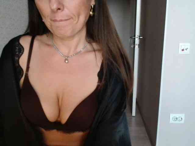 HoneyMuse webcam