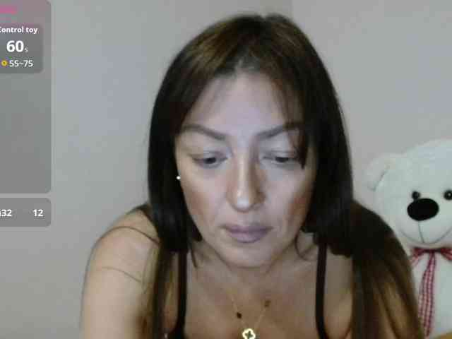 HoneyMuse