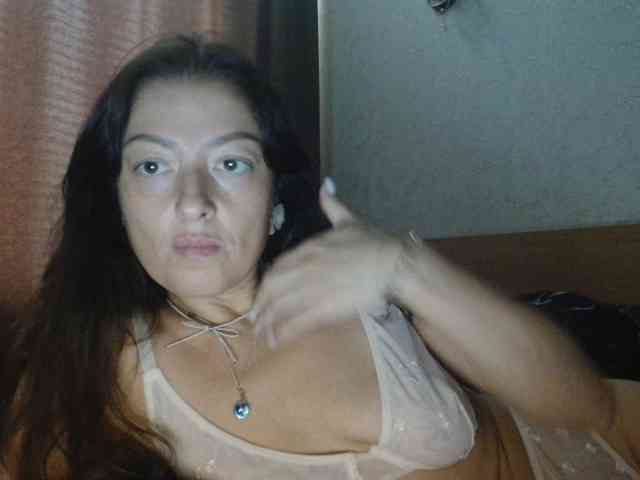 HoneyMuse webcam