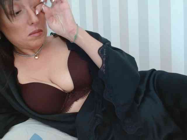 HoneyMuse webcam