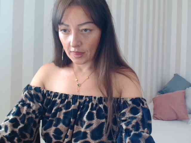 HoneyMuse webcam