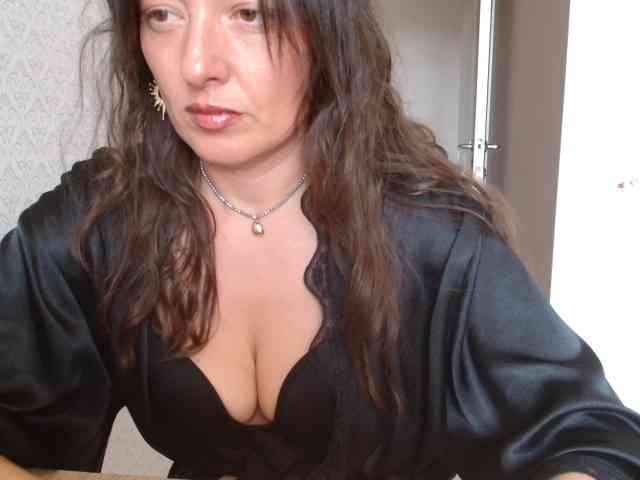 HoneyMuse webcam