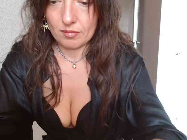 HoneyMuse webcam