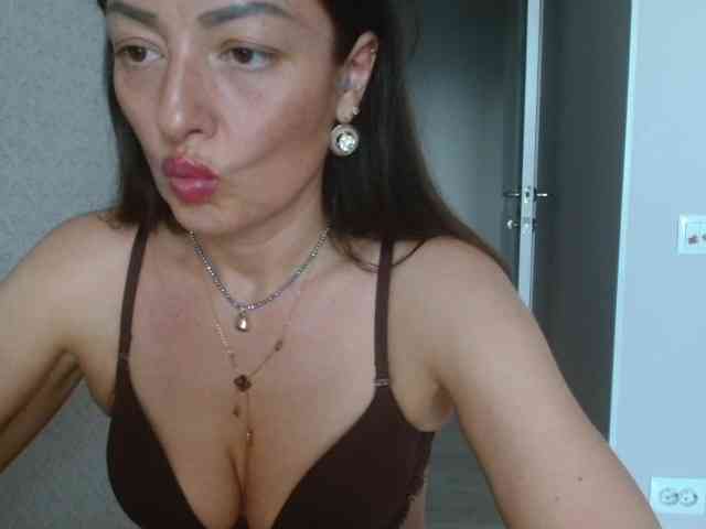 HoneyMuse webcam