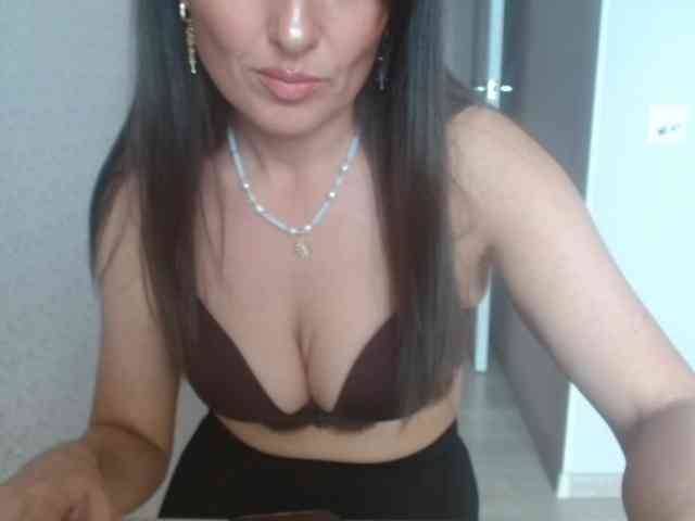 HoneyMuse webcam