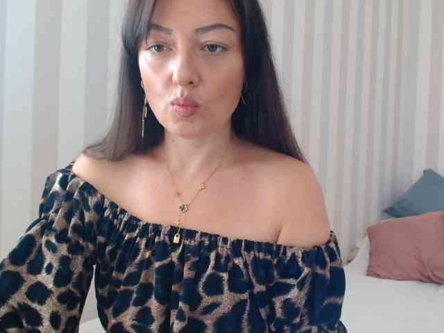 HoneyMuse webcam