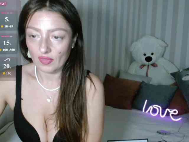 HoneyMuse