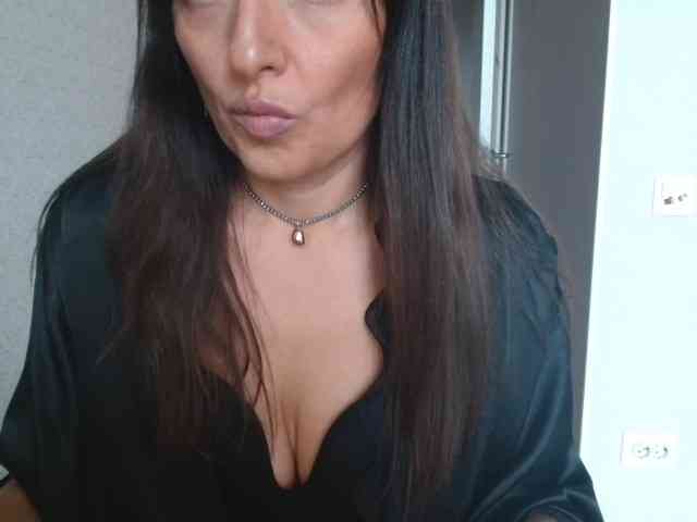 HoneyMuse webcam