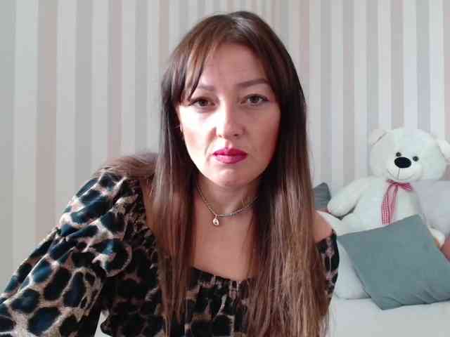 HoneyMuse webcam