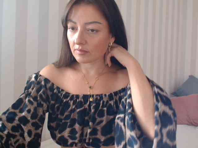 HoneyMuse webcam