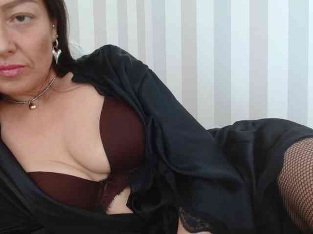 HoneyMuse webcam