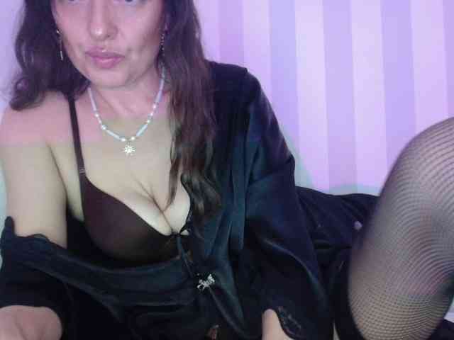 HoneyMuse webcam