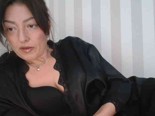 HoneyMuse webcam