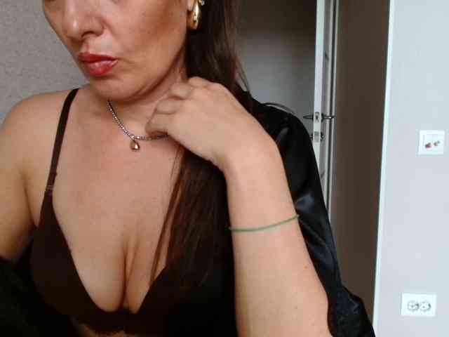 HoneyMuse webcam