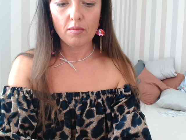 HoneyMuse webcam
