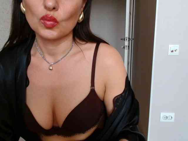 HoneyMuse webcam