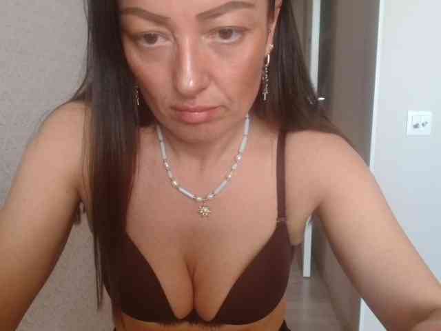 HoneyMuse webcam