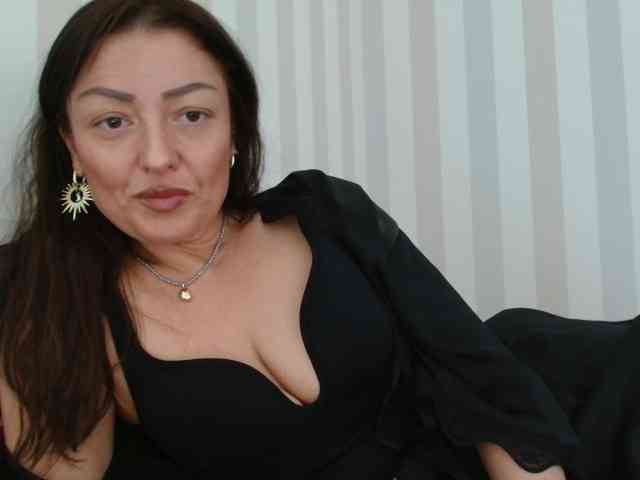 HoneyMuse webcam