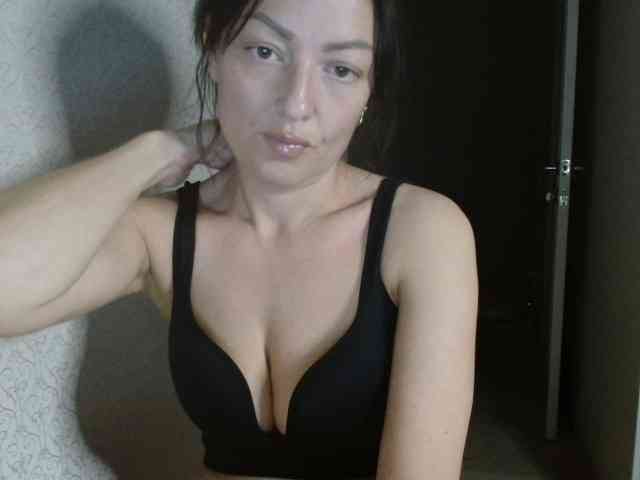 HoneyMuse webcam
