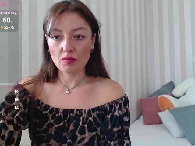 HoneyMuse webcam