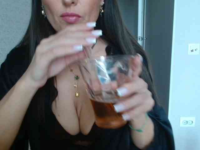 HoneyMuse webcam