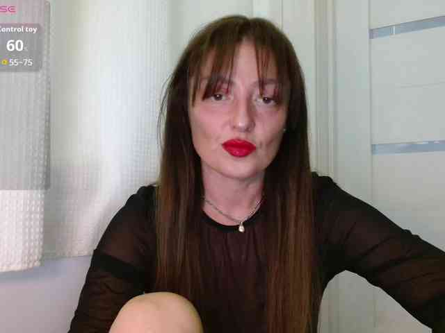 HoneyMuse webcam