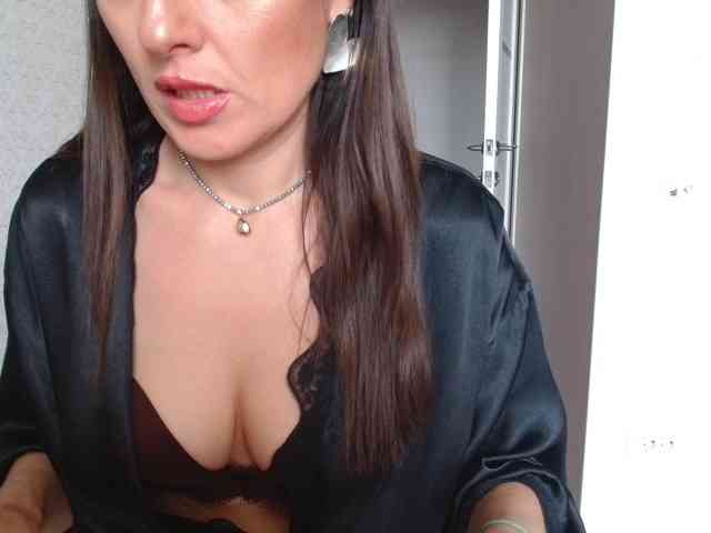 HoneyMuse webcam
